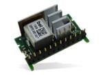 Bel Power Solutions SRPE系列非隔离式直流-直流转换器